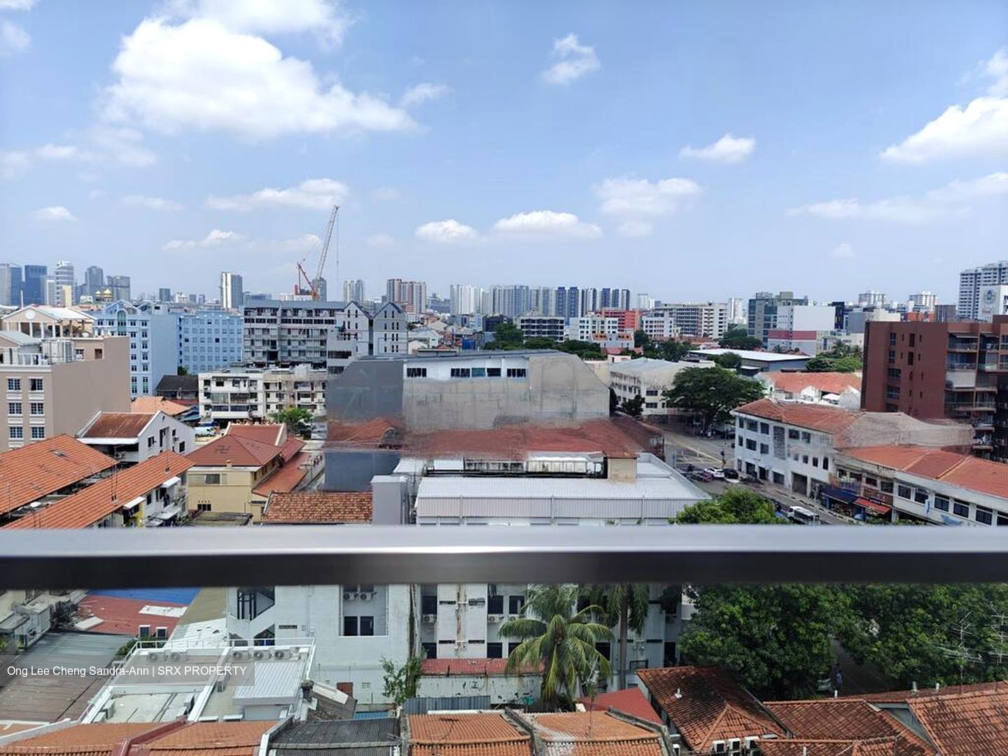 # 1 Loft (D14), Apartment #463162441